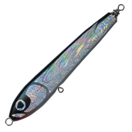 Kamiwaza Deco Pen II 160F Stickbaits