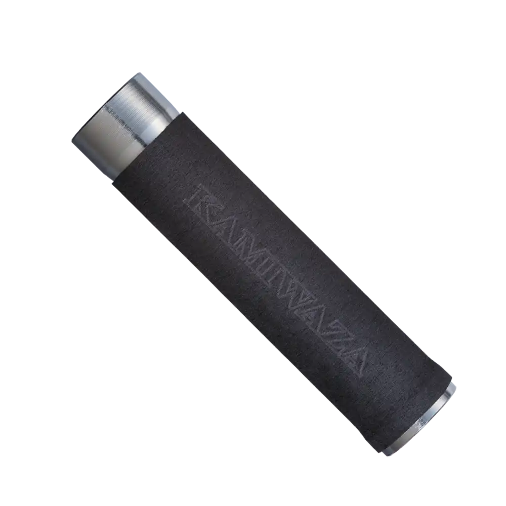 Kamiwaza Dual Mini PE Stick Plus Knot Pullers