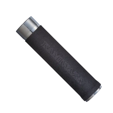 Kamiwaza Dual Mini PE Stick Plus Knot Pullers