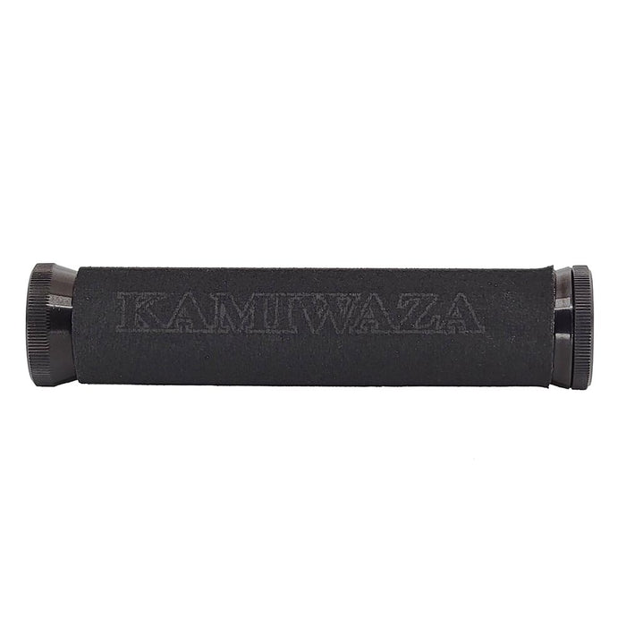 Kamiwaza Dual PE Stick Knot Pullers