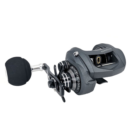 Okuma Komodo SS Baitcasting Reels