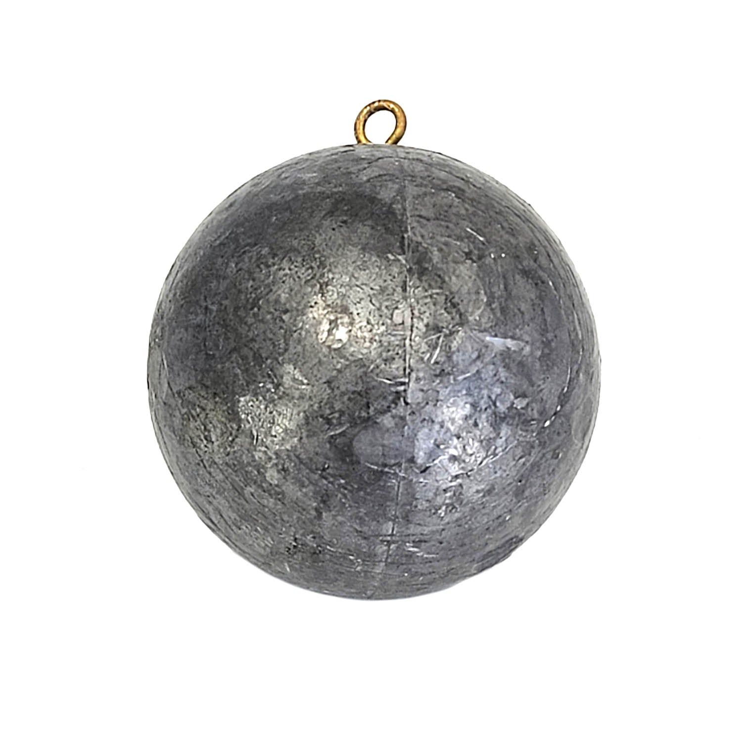 邦楽 Round Table / Cannon Ball LP Original British 18th Century 6 Pounder Cannon Ball