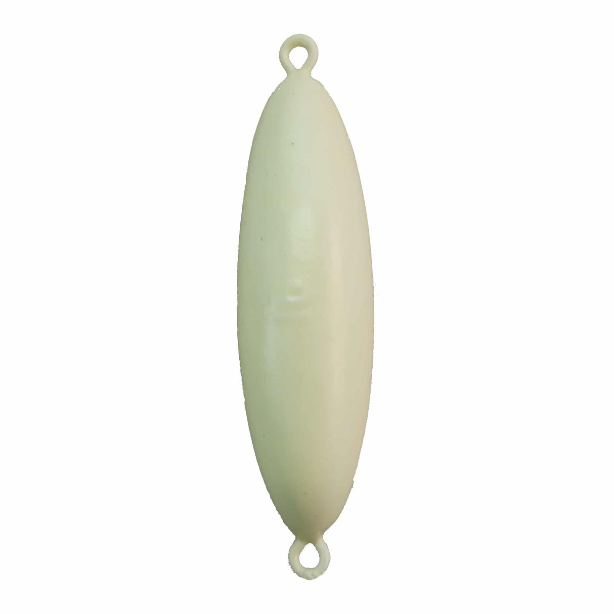 LM Glow Torpedo Sinkers