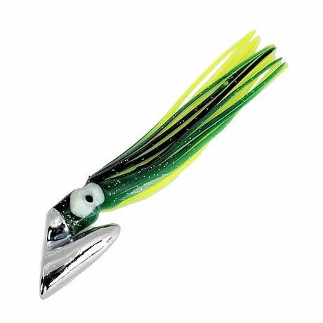 LM Mini Bait O Matic 2oz Trolling Lures