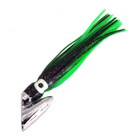 LM Mini Bait O Matic 2oz Trolling Lures