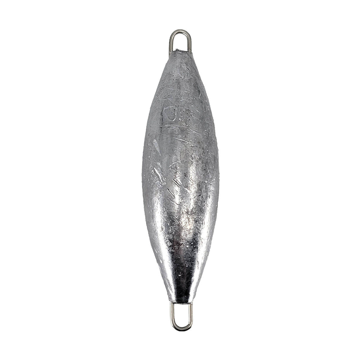 LM Thru Wired Torpedo Sinkers