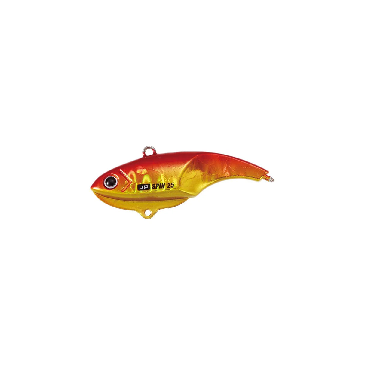 Major Craft JigPara Spin Casting Lures