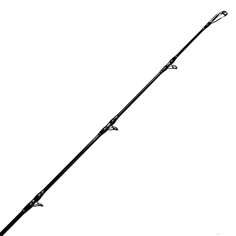 Major Craft Giant Killing Long Fall SPJ Rods