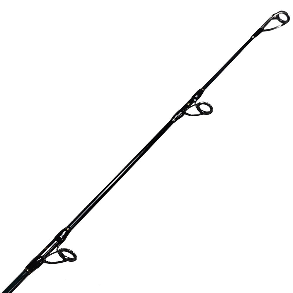 Major Craft Giant Killing Offshore Spinning Rods