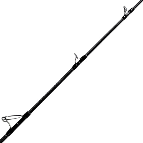 Oceans Legacy Element Deep Jigging Rods