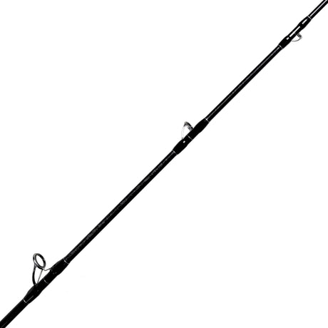 Oceans Legacy Element Slow Jigging Rods