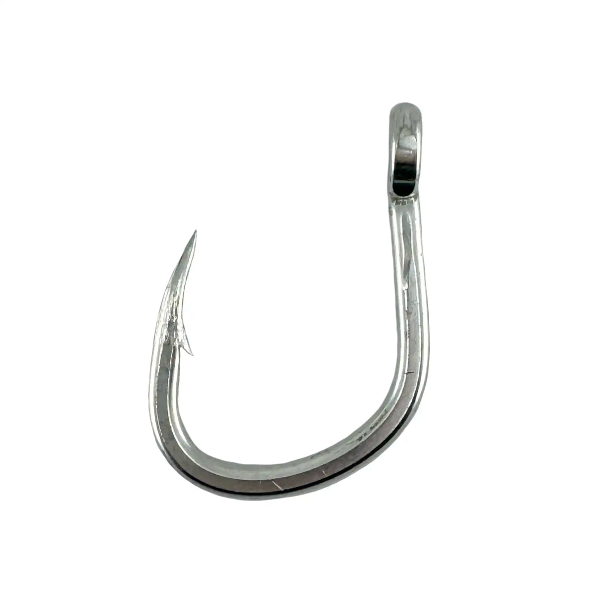 Owner Cultiva SJ-51 Stinger Jigging Hooks