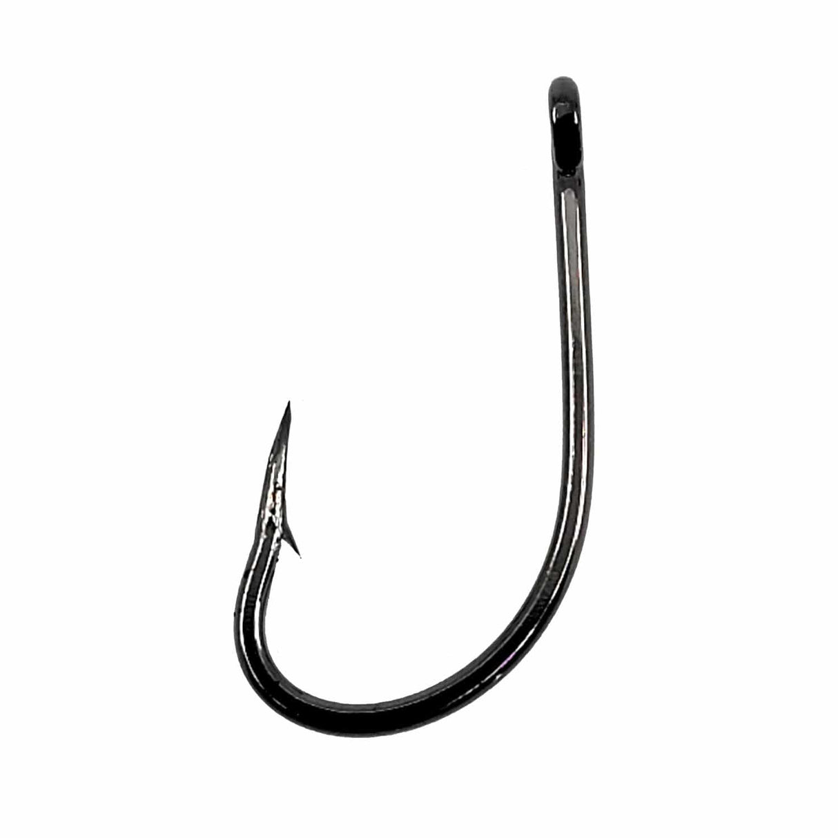 Owner Flyliner Live Bait Hooks