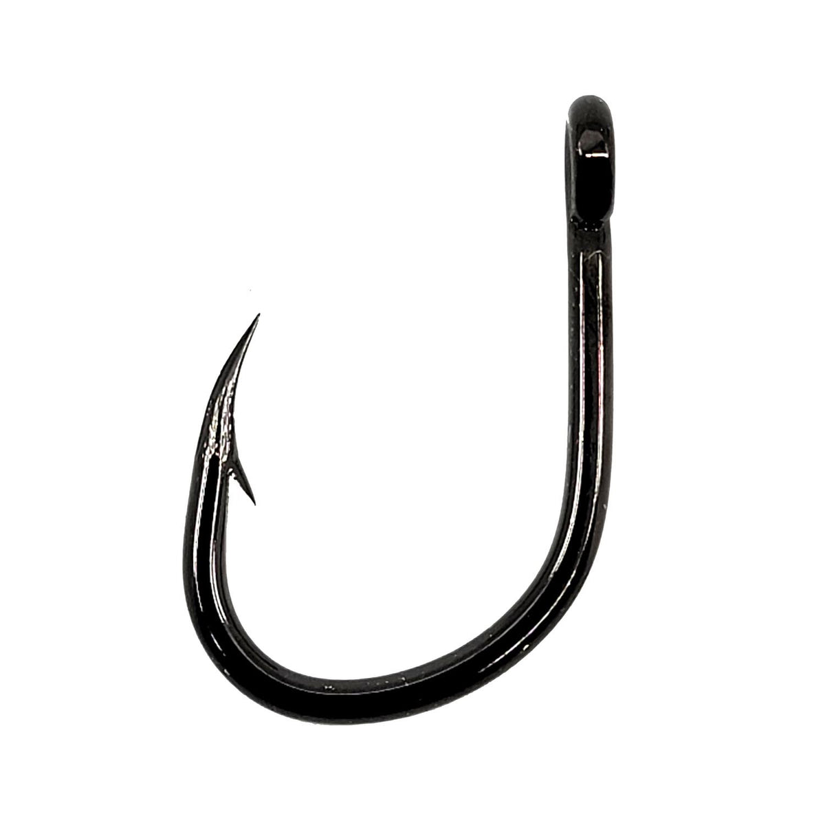 Owner Hooks Gorilla Pro Pack Live Bait Hook 5/0 5305-151