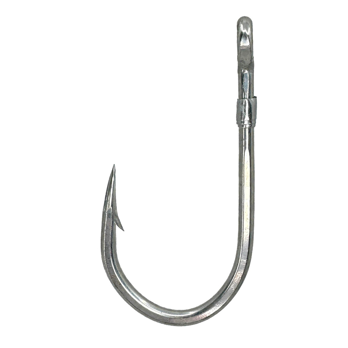 Owner Jobu Rustop Trolling Hooks CharkBait owner-jobu-rustop-trolling-hooks-charkbait