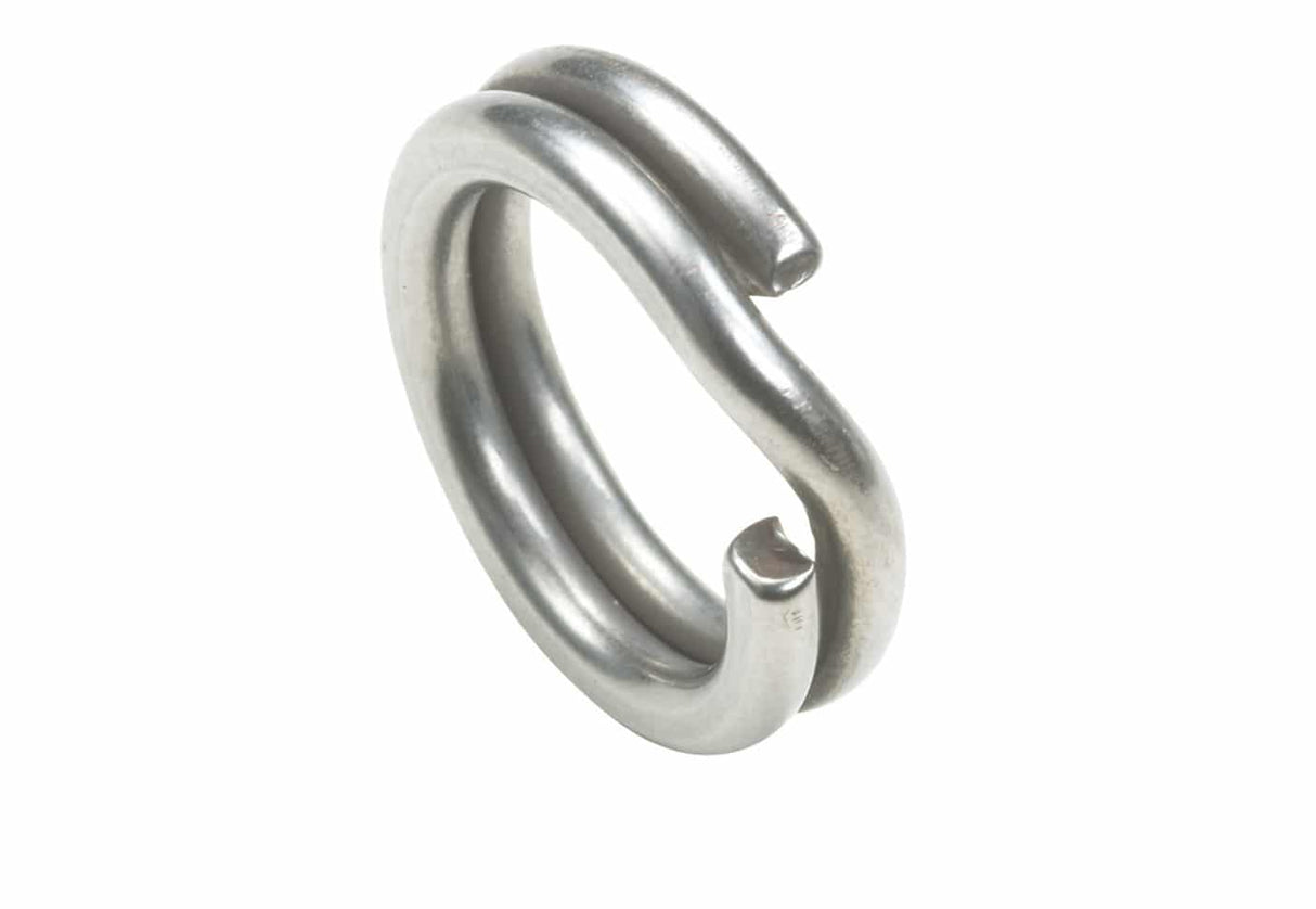 Owner Hyperwire Split Rings