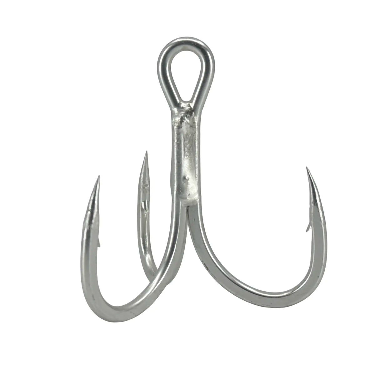 Owner Treble STX-60TN 5660-149 4/0
