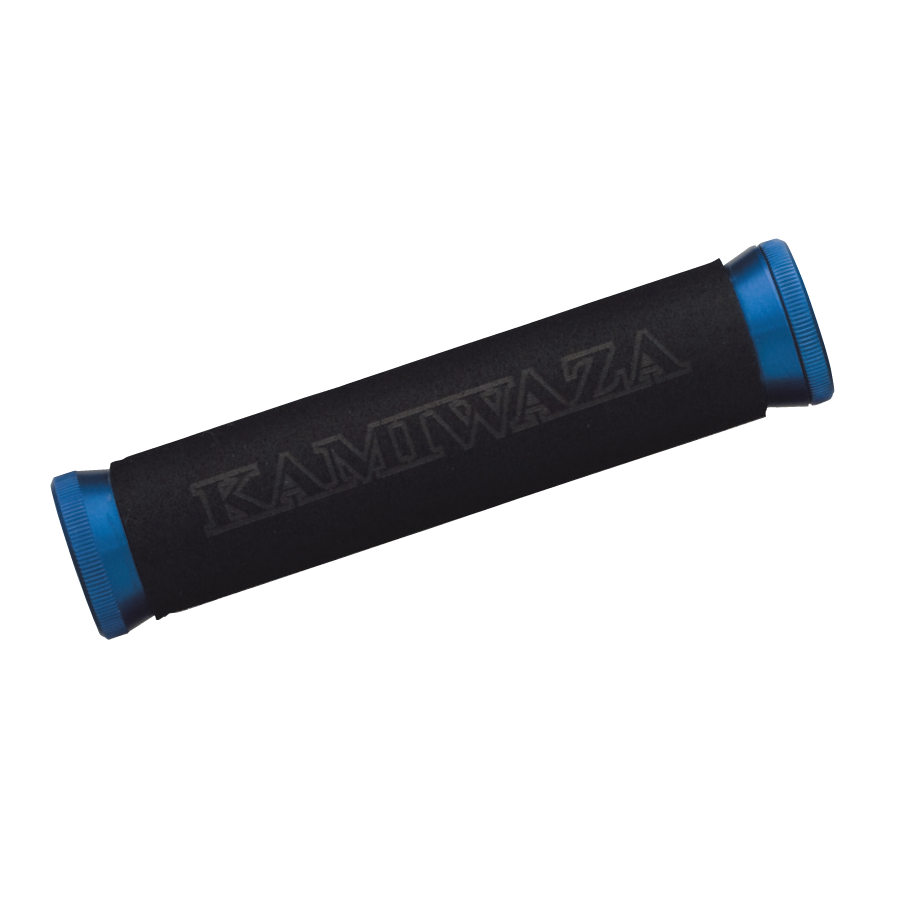 Kamiwaza Dual PE Stick Knot Pullers