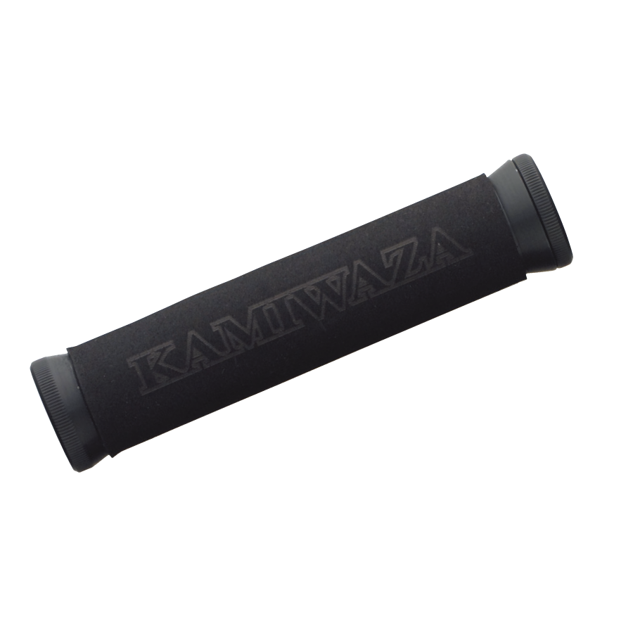 Kamiwaza Dual PE Stick Knot Pullers