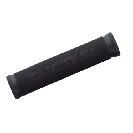 Kamiwaza Dual PE Stick Knot Pullers