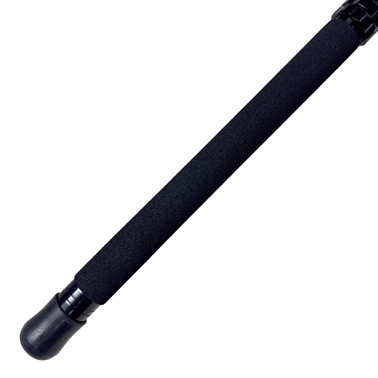 Rainshadow RCTB76XXH Custom Rail Rods