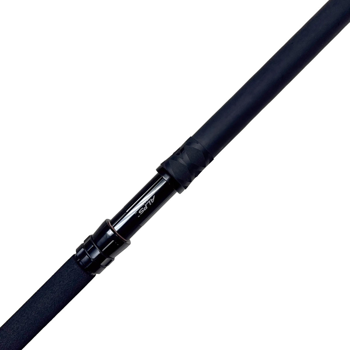 Rainshadow RCTB76XXH Custom Rail Rods