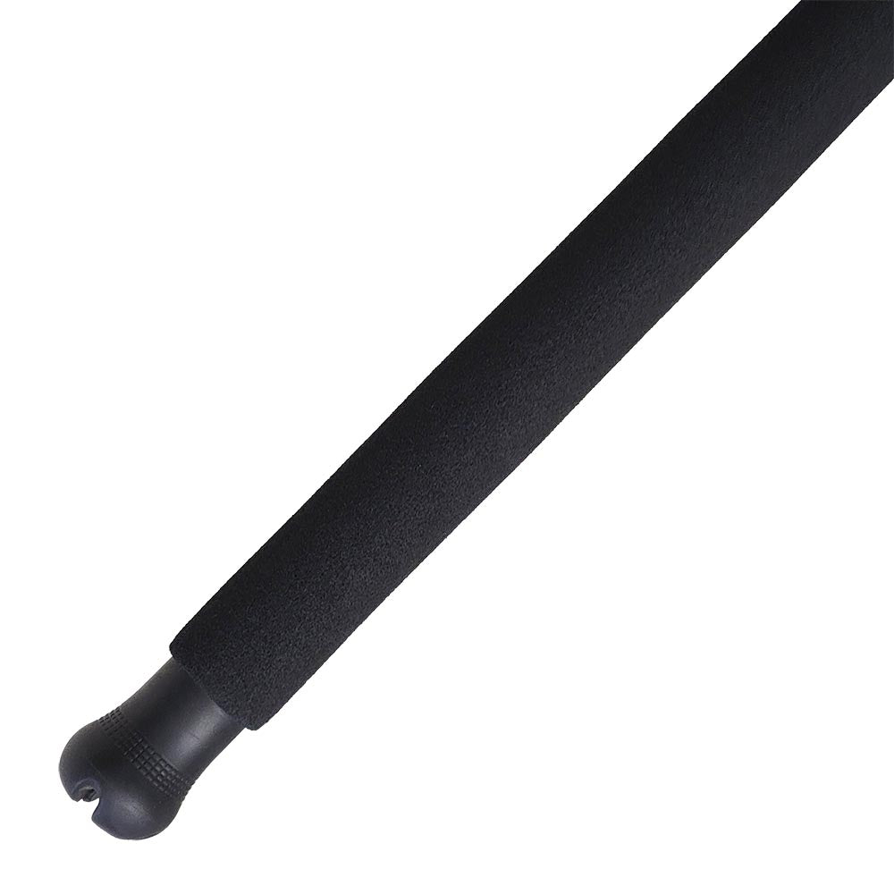 Rainshadow Custom 2 Piece Tuna Popping Rods