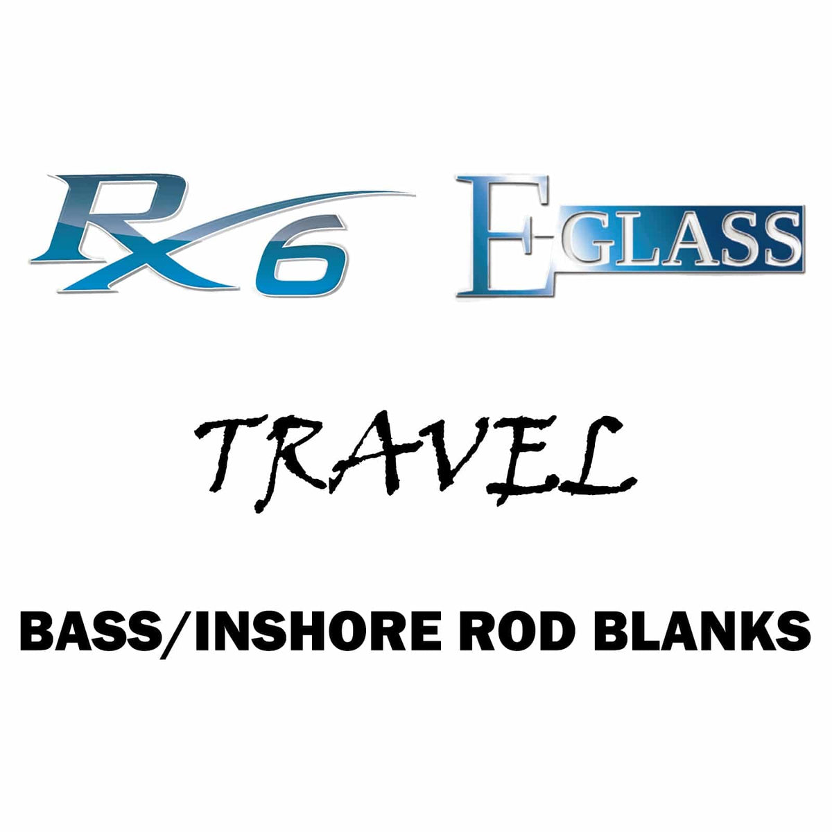 st croix 8.5 light spinning rod ST Croix Triumph Travel Spinning Rod TSR56ULF4