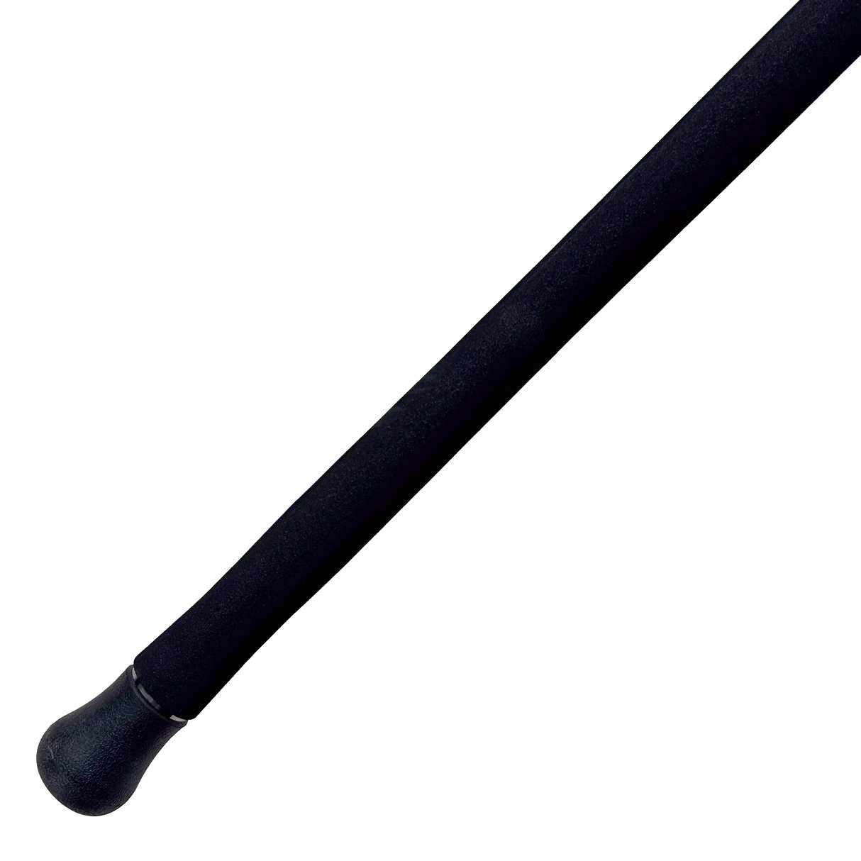 Ripple Fisher Aquila Offshore Spinning Rods