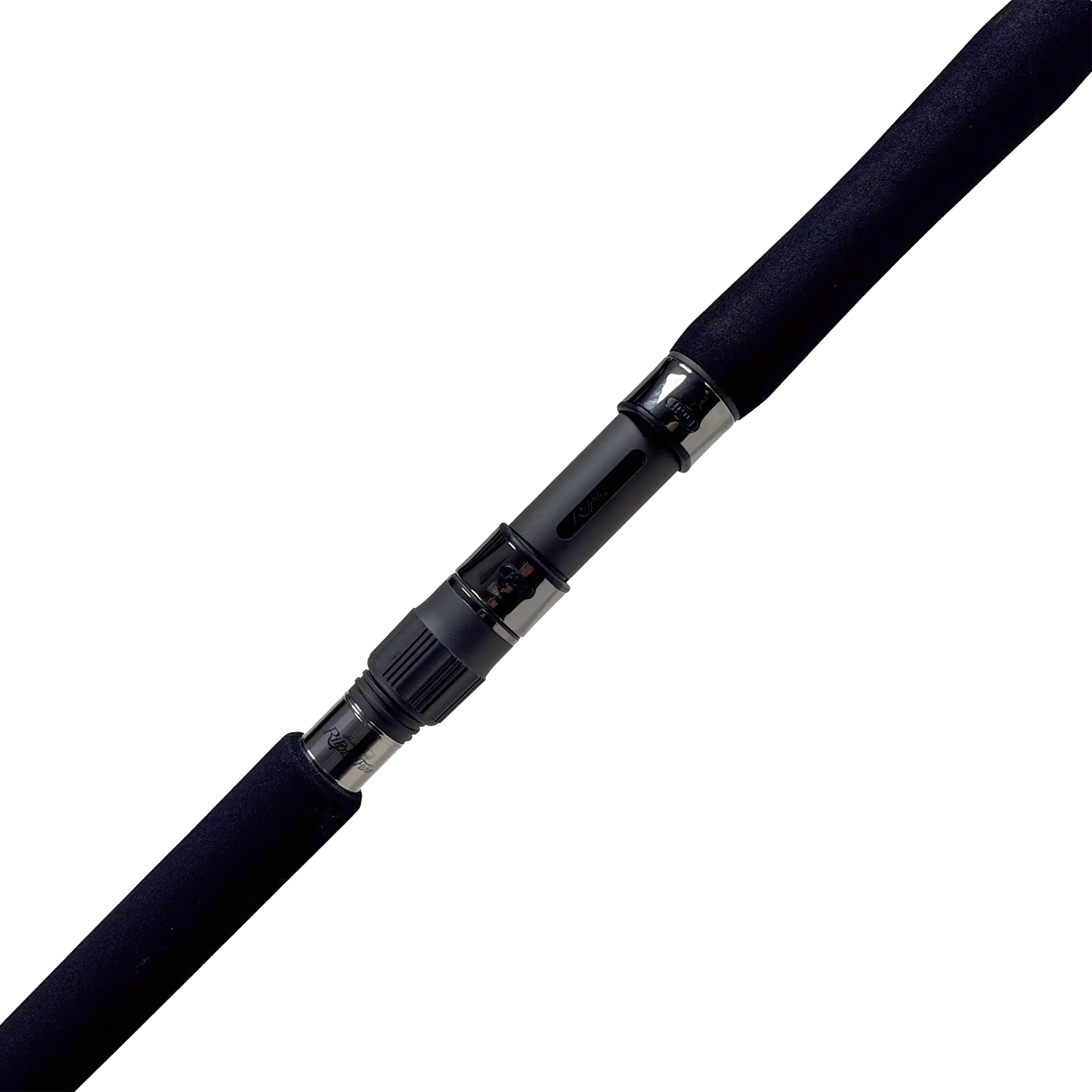Ripple Fisher Aquila Offshore Spinning Rods