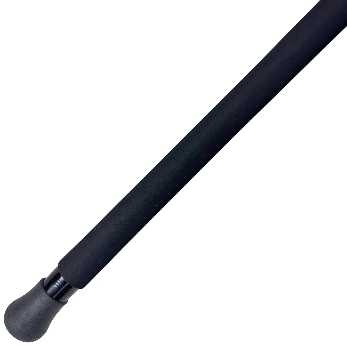 Ripple Fisher Ocean Arrow Conventional Speed Jigging Rods