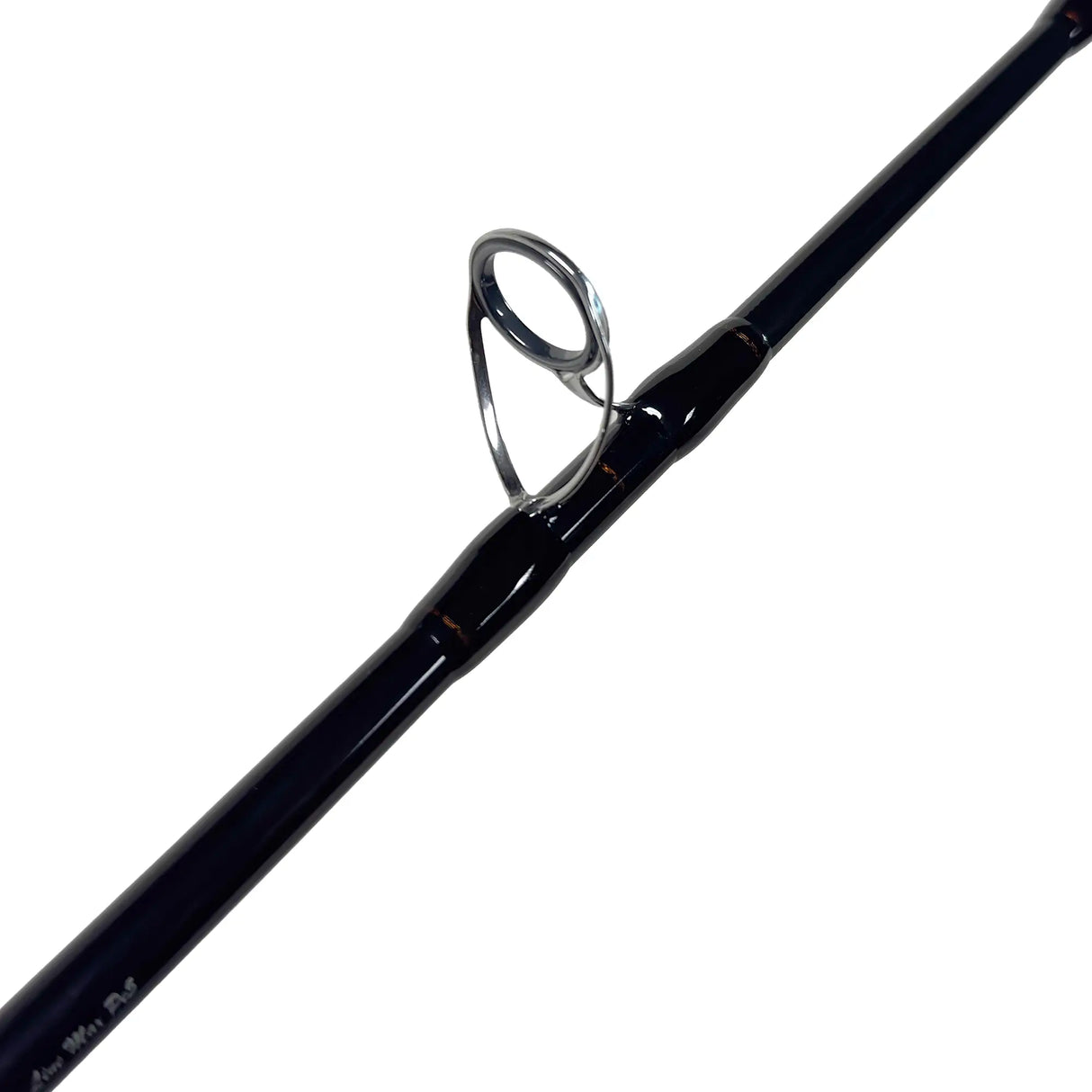 Ripple Fisher Ocean Arrow Conventional Speed Jigging Rods