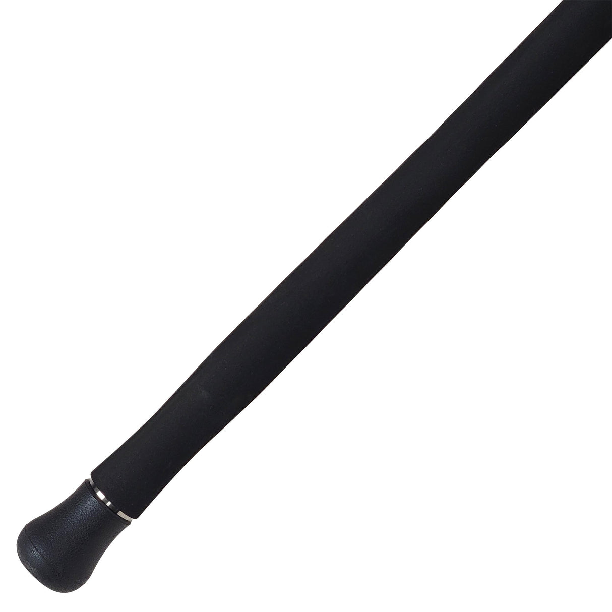 Ripple Fisher Ocean Voyager GTXpedition Travel Rods