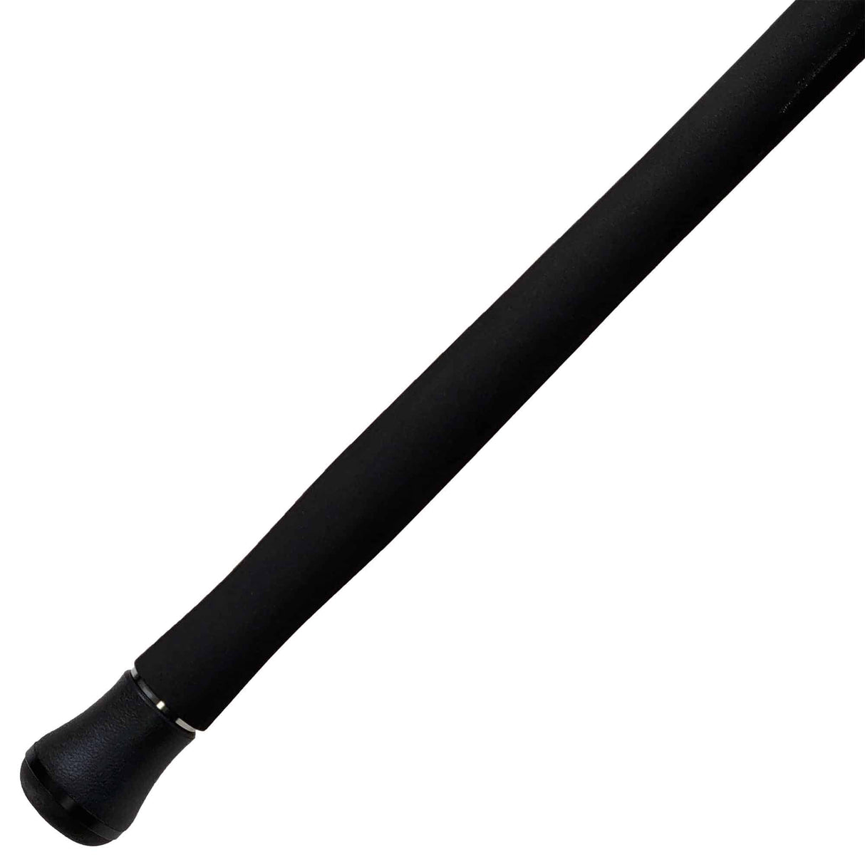 Ripple Fisher Ultimo 2023 Spinning Rods