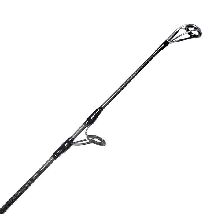 Ripple Fisher Ultimo 2023 Spinning Rods