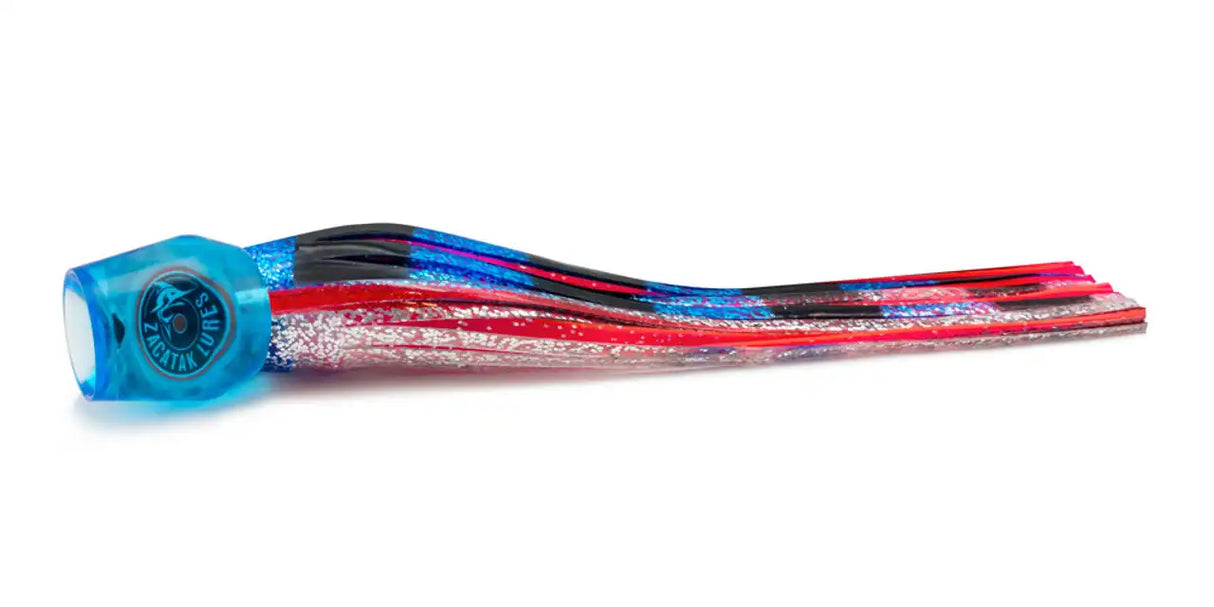 Zacatak Roach Trolling Lures