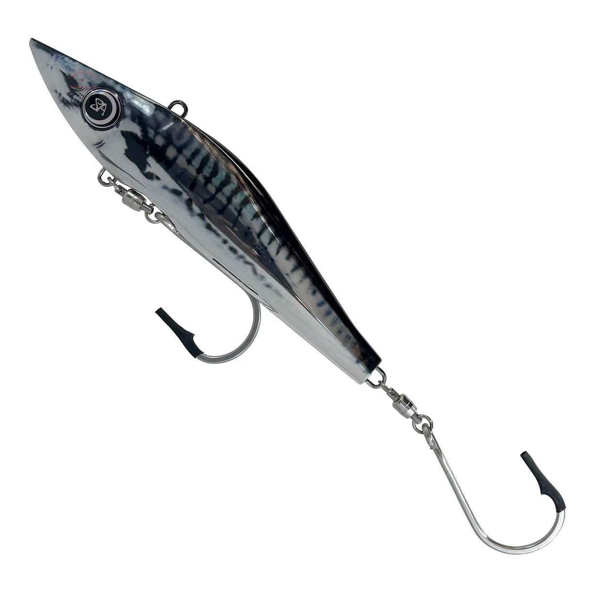Salta MagDiver 10" High Speed Trolling Lures