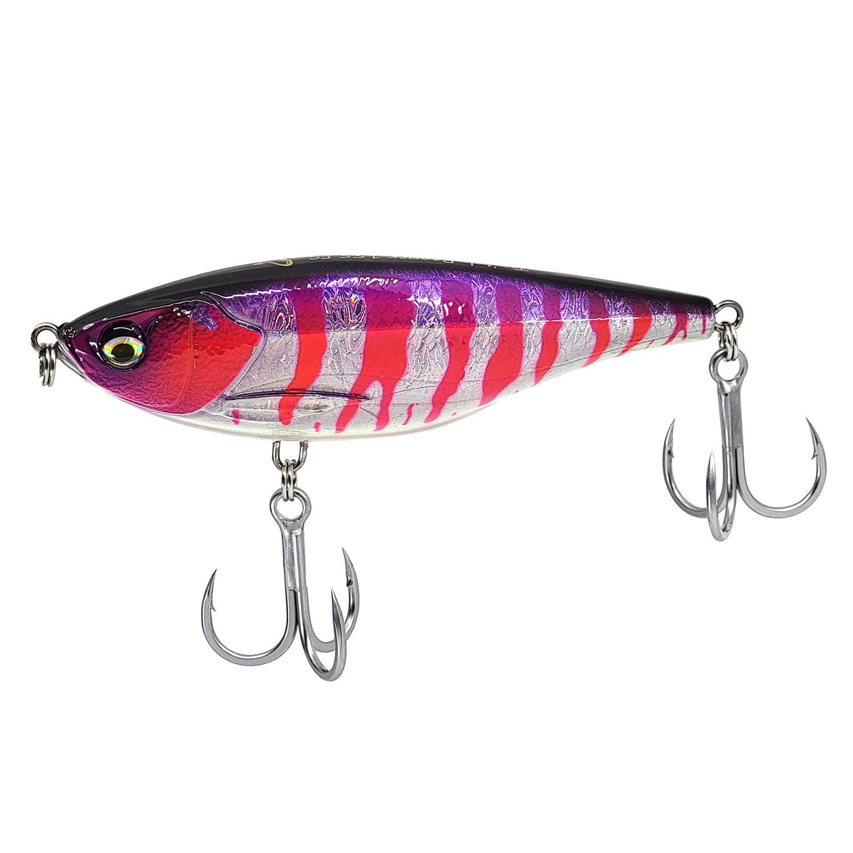 Savage Gear Twitch Reaper Casting Lures