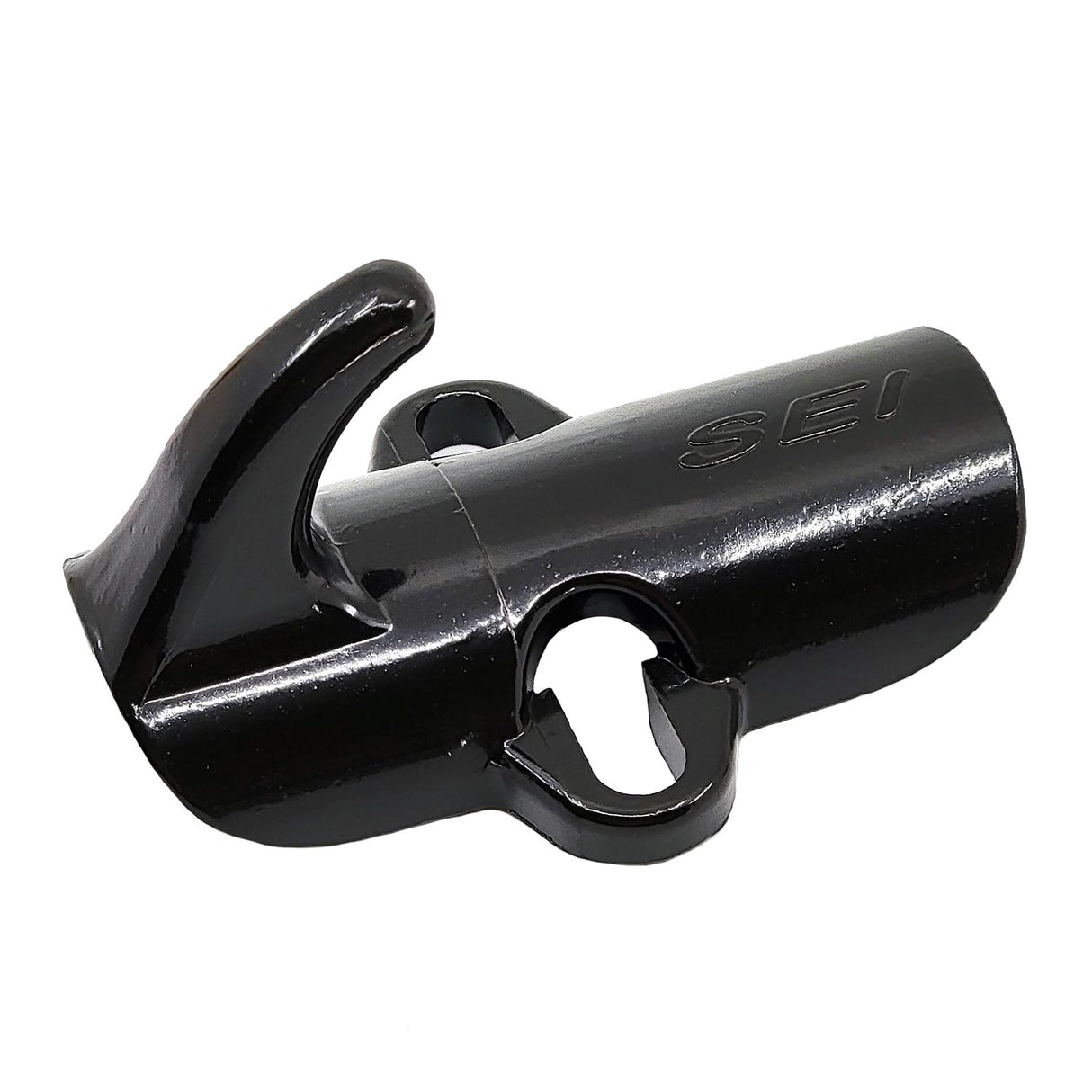 SEI Trigger Reel Clamp