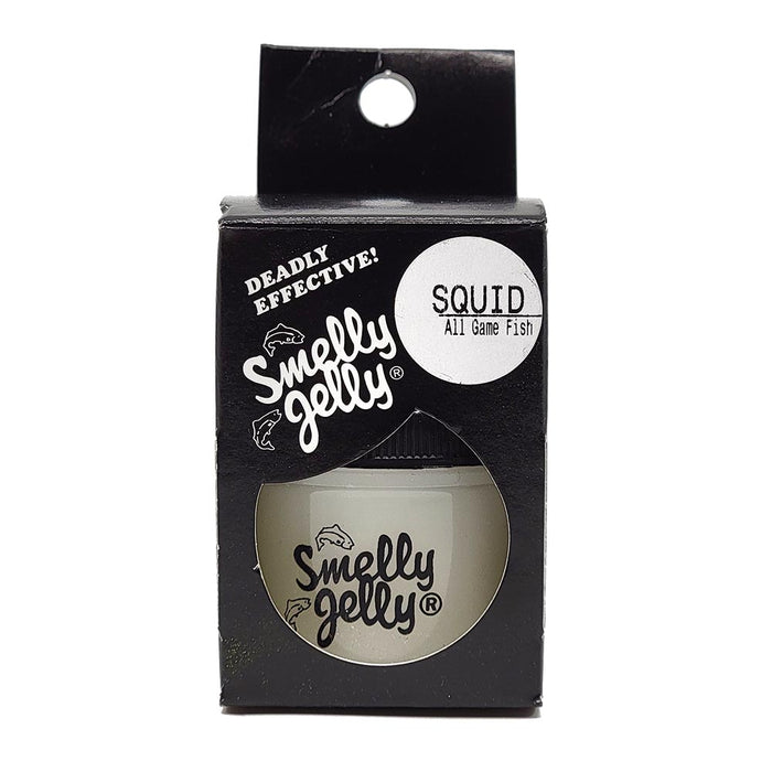 Smelly Jelly Scent 1oz