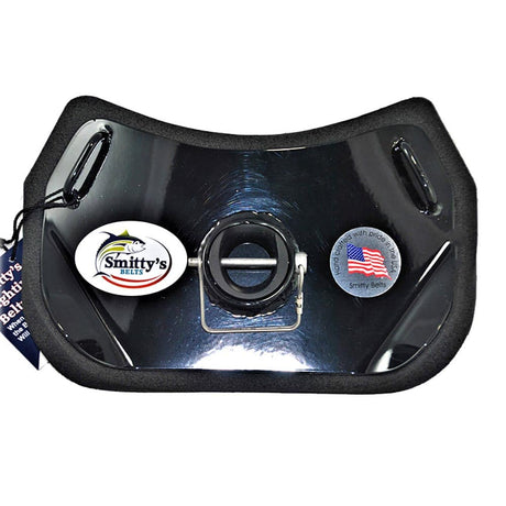 Smitty's Large Day Belt