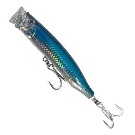 Tackle House Contact Feed Popper 150