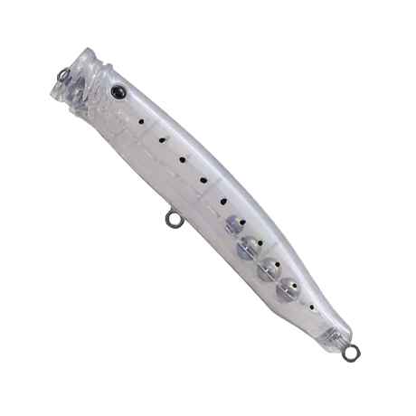 Tackle House Contact Feed Popper 150