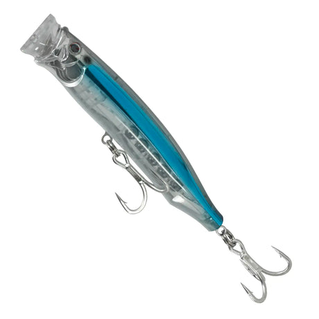 Tackle House Contact Feed Popper 150