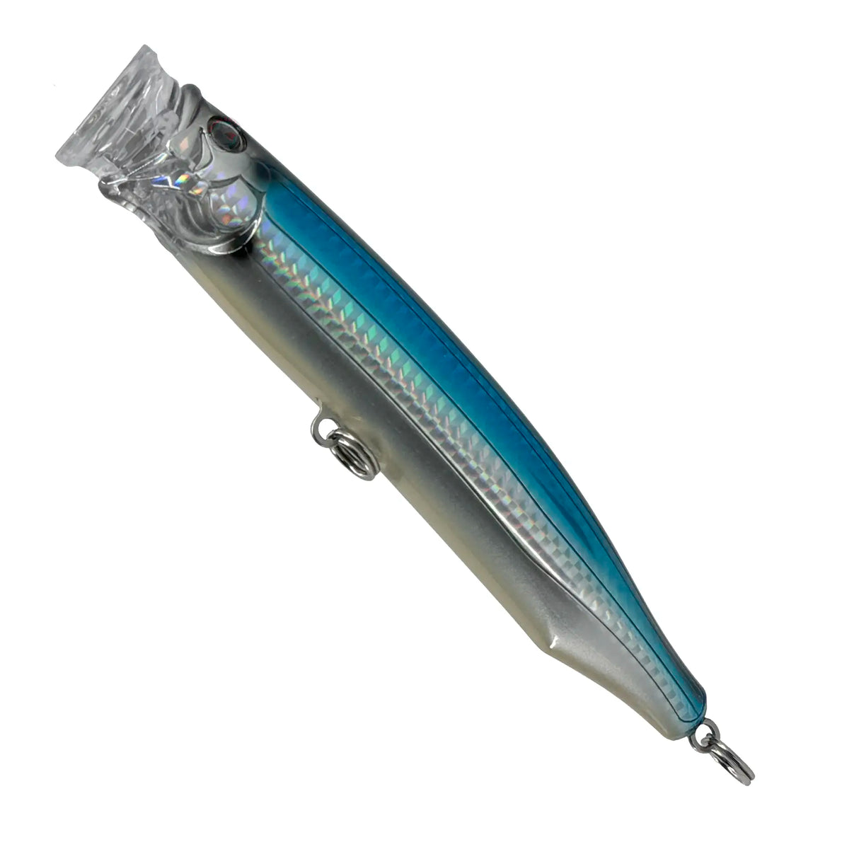 Tackle House Contact Feed Popper 175