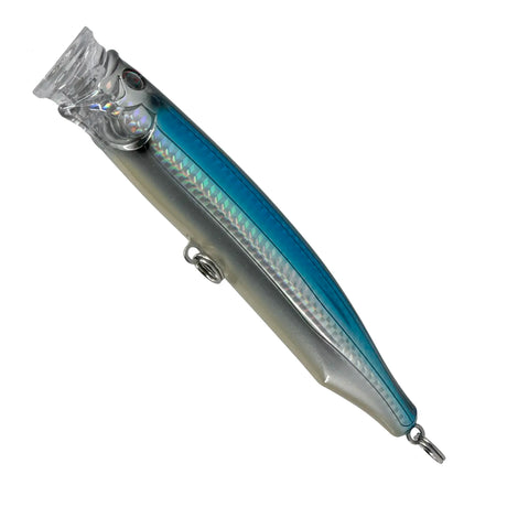 Tackle House Contact Feed Popper 175