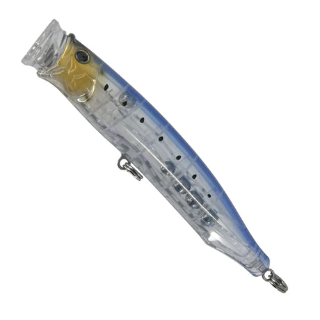 Tackle House Contact Feed Popper 175