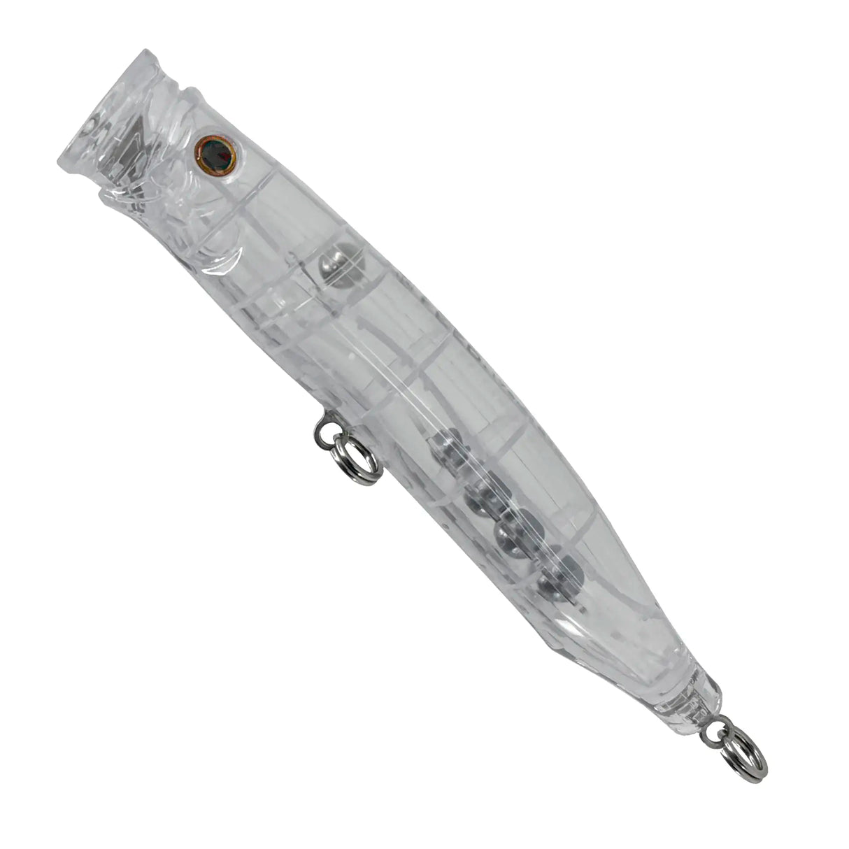 Tackle House Contact Feed Popper 175