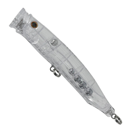 Tackle House Contact Feed Popper 175