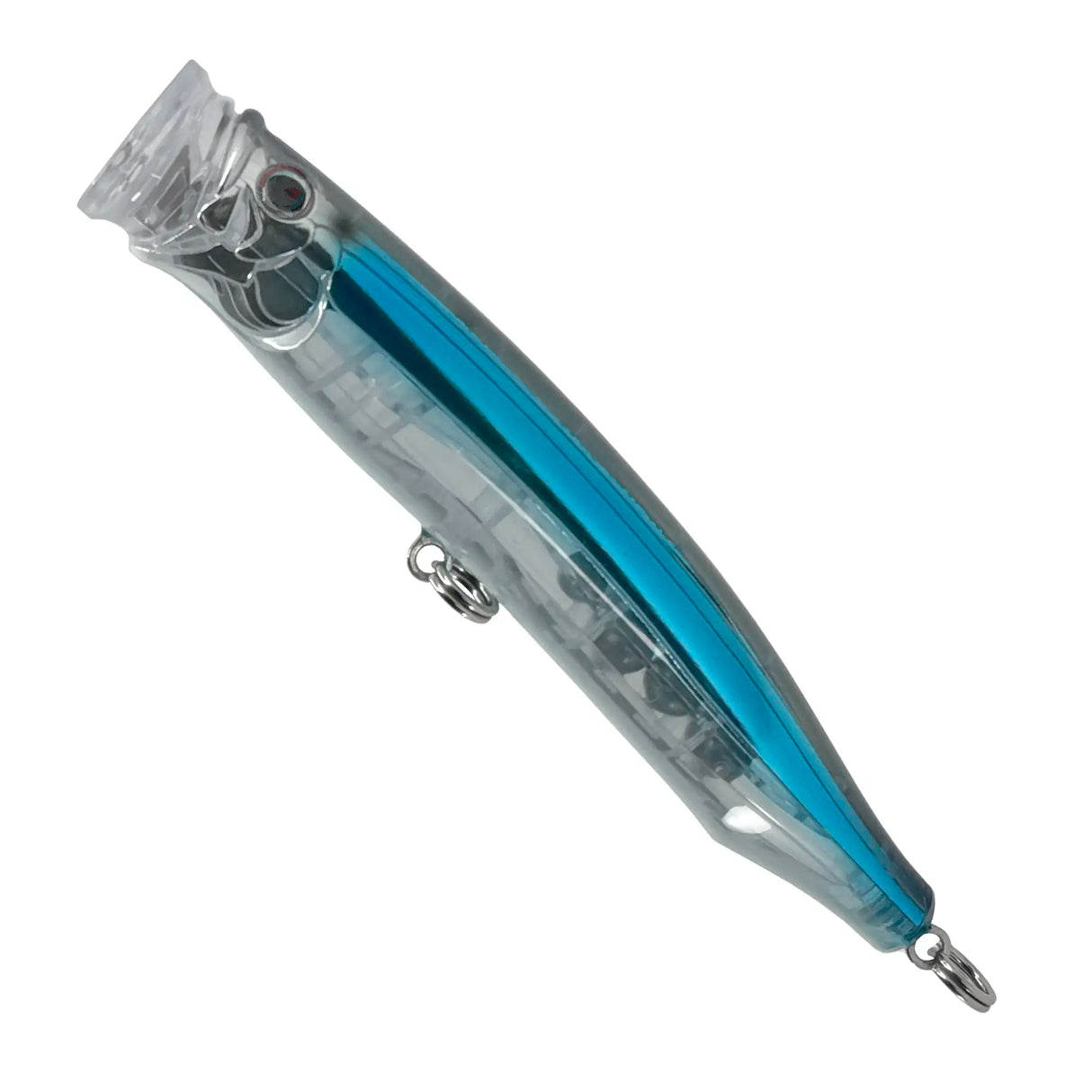 Tackle House Contact Feed Popper 175